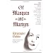 Shadow Saga 03 Of Masques And Martyrs