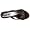 Firetrap Women's Statice