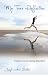 My True Reflection, Freedom From Eating Disorders