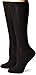 PACT Women's Organic Cotton Knee Socks