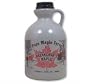 Brenneman's Maple Syrup, 32 fl oz