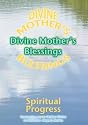 For Spiritual Progress  Divine Mother's Blessings