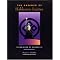 Hakkoryu Jujutsu - The Easiest learnable Self-Defense martial arts