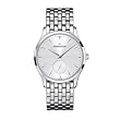 Jaeger Lecoultre Mens Master Grand Ultra Thin 40mm Q1358120 by Jaeger LeCoultre