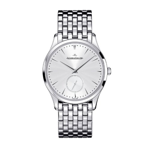 review Jaeger-LeCoultre Q1358120-JLC