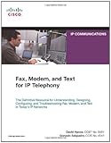 www.payane.ir - Fax, Modem, and Text for IP Telephony