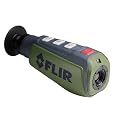 FLIR Scout PS24 240x180 monocular 7.5Hz, NTSC