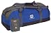Outbound Heavy Duty 120 Liter Travel Duffle