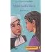Yildiz hei�t Stern: Yildiz Hei?t Stern (Leichte Lekturen fur Jugendliche)
