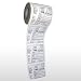 TOILET PAPER: 1040 - 718856120093