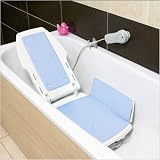 41Qekdahs%2BL. SL160  Sterling Stairlifts 311 Bath Lift SBBL