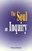Books : The Soul: An Inquiry