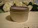 Captivating Candles Grape Scented Candle 8 oz
