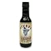 Stubbs Mesquite Liquid Smoke - 148ml