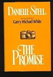 The Promise (Based on a screenplay by Garry Michael White)