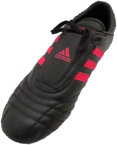 Adidas Low Cut Sneakers