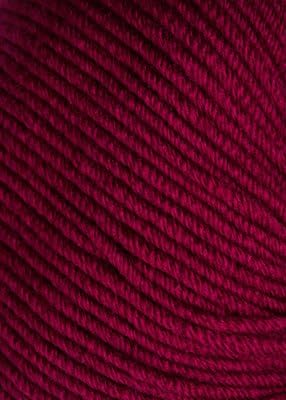 Karabella Aurora 8 merino wool col 02