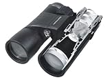 VANGUARD LDT-8420