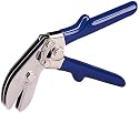 C6 Malco Pipe Crimper Offset Crimper