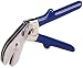 Malco C6 Offset Crimper