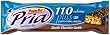 PowerBar Pria Nutritional Bar, 110 Calories, Double Chocolate Cookie, .98-Ounce Bars (Pack of 30)