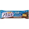 PowerBar Pria Nutritional Bar, 110 Calories, Double Chocolate Cookie, .98-Ounce Bars (Pack of 30)