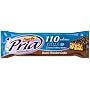 PowerBar Pria Nutritional Bar, 110 Calories, Double Chocolate Cookie, .98-Ounce Bars (Pack of 30)