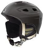Smith Optics Venue Snow Helmets