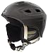 Smith Optics Venue Snow Helmets
