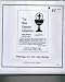 Books : The New Catholic Catechism (Nine 90-min. audio tapes) (Theology for the Laity Series, 94H)