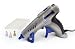 Dremel Glue Gun