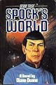 Spock's World (Star Trek)