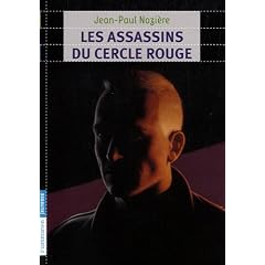 Les assassins du cercle rouge