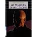Les assassins du cercle rouge