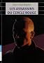Les assassins du cercle rouge