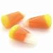 Candy Corn