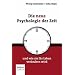 Die neue Psychologie der Zeit: und wie sie Ihr Leben ver�ndern wird