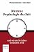 Die neue Psychologie der Zeit: und wie sie Ihr Leben verändern wird bei Bücher zum Namen: 41Qen%2Bh-dtL._SL75_