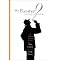 Books I've Read 2009, v.1