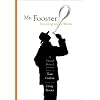 Mr. Fooster Traveling on a Whim