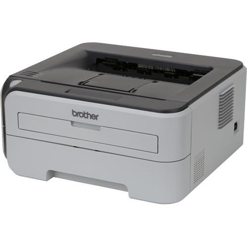 Where to buy Brother HL-2170W 23ppm Laser Printer with Wireless and Wired Network Interfaces
