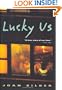 Lucky Us