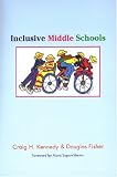Inclusive Middle Schools