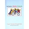 Inclusive Middle Schools