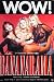 BANANARAMA POSTER 1982 PROMOTIONAL POSTER