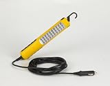 ALERT STAMPING & MFG CO LEC30-15 PROLITE AUTOMOTIVE TASK LIGHT