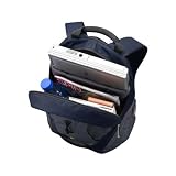 Case Logic Lightweight Sport Backpack