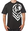 Metal Mulisha "EDGE" Mens T-shirt- in Assorted Colors
