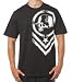 Metal Mulisha "EDGE" Mens T-shirt- in Assorted Colors
