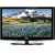 Samsung LN37A450 37-inch 720p LCD HDTV
